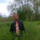 Oleg, 57