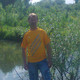 Oleg, 57