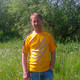 Oleg, 57
