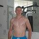 Vitalik, 47 (3 ����, 0 �����)