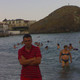 dmitry, 55 (2 ����, 0 �����)