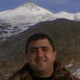 Edik, 48 (1 ����, 0 �����)
