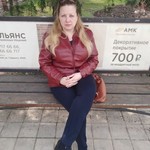 ����, 47