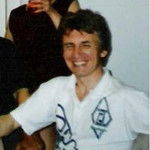 Sergey, 43 (5 ����, 0 �����)