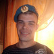 vasiliy, 44 (1 ����, 0 �����)