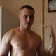artem, 41 (18 ����, 0 �����)