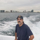 artur, 67