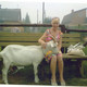 svetlana, 53 (1 ����, 0 �����)