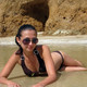 OLGA, 39 (1 ����, 0 �����)