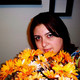 Elina, 37 (1 ����, 0 �����)