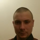 Ivan, 38 (1 ����, 0 �����)