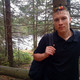 Raimonds, 40