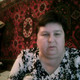 sveta, 59 (1 ����, 0 �����)