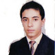 rachid, 45 (4 ����, 0 �����)