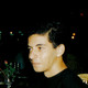 rachid, 45