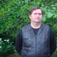 sandro denisov, 54 (1 ����, 0 �����)