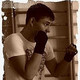 Taras, 35 (1 ����, 0 �����)