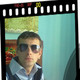 laki, 38 (2 ����, 0 �����)