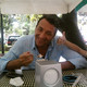 Ilia Berdzenishvili, 53