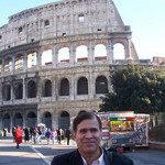 Hamid Zaman, 70