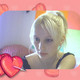 anutka, 38