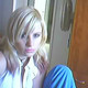 anutka, 38