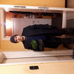 Mihail, 45