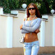 alena, 44