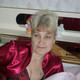natalia, 68 (1 ����, 0 �����)