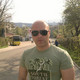 OLEG, 46 (3 ����, 0 �����)