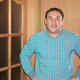 Laimis, 45 (1 ����, 0 �����)