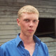 �������, 36 (1 ����, 0 �����)
