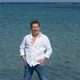 Ivar, 55