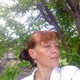 Elena, 43 (1 ����, 0 �����)