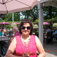 Nina, 67