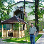 Alexandr, 51 (2 ����, 0 �����)