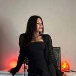����, 31