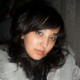 Dilnoza, 40