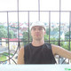 goga, 49 (1 ����, 0 �����)