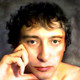 Aleksandr, 58 (4 ����, 0 �����)