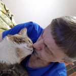 Aleksandr, 58