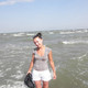 �����, 52