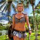 Svetlana, 52 (2 ����, 0 �����)