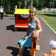 irinka, 57