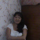 Anara, 47 (7 ����, 0 �����)