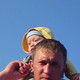 Andrey, 41 (1 ����, 0 �����)