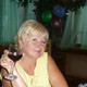 irina, 68 (6 ����, 0 �����)