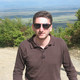 Davit, 47