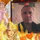 nikalay, 42 (1 ����, 0 �����)