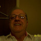 Maksim, 78 (1 ����, 0 �����)